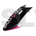 MSH71065 Painted Canopy Fiberglass Classic Scheme     Protos Max 700/800